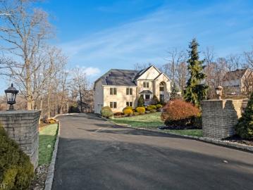 7 Tower Rd, Bridgewater, NJ 08836 | MLS #4006