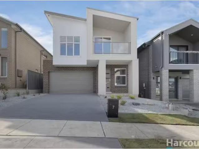 7 Trader Street, North Rothbury House for rent Listed by Kyli.