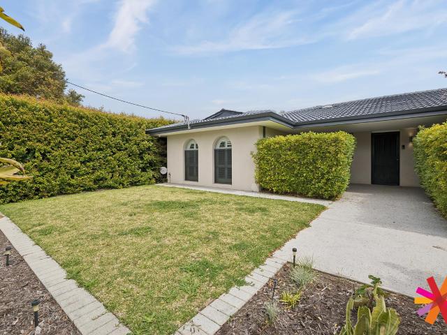 7 Tremlett StreetThornlie WA 6108