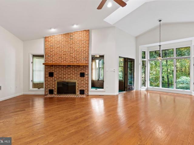 7 Trout Lane