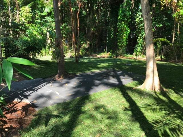 7 Vallely StreetFreshwater QLD 4870, Australia