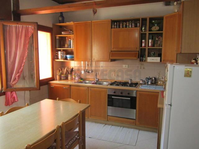 7 vani 130mq