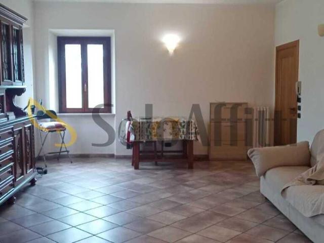7 vani 130mq