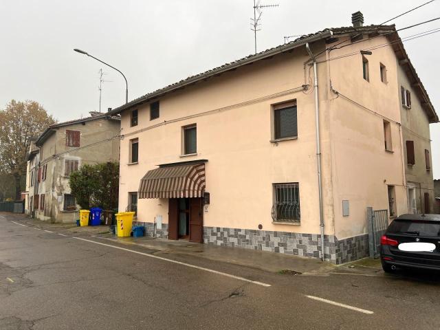 7 vani 155mq