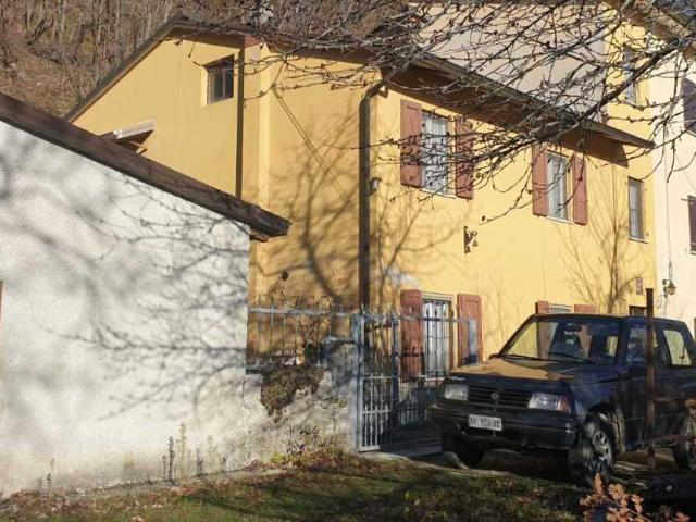 7 vani 155mq