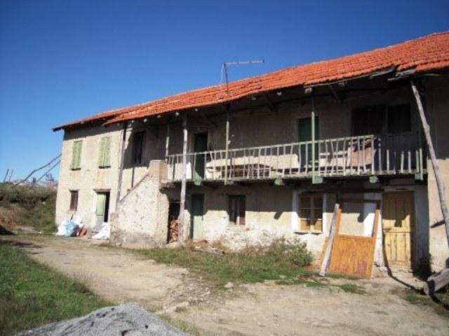 7 vani 150mq