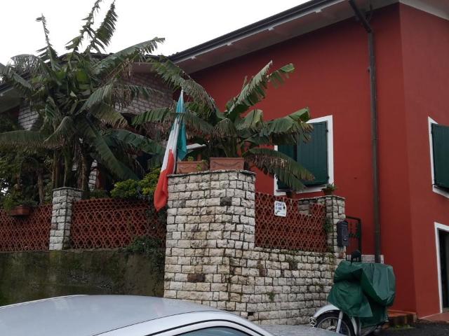 7 vani 150mq