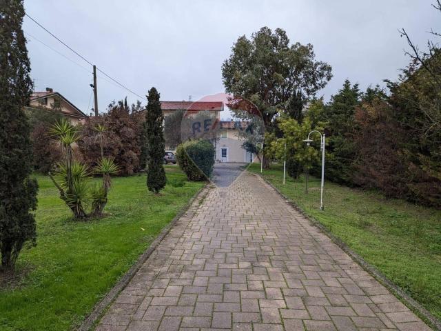 7 vani 152mq