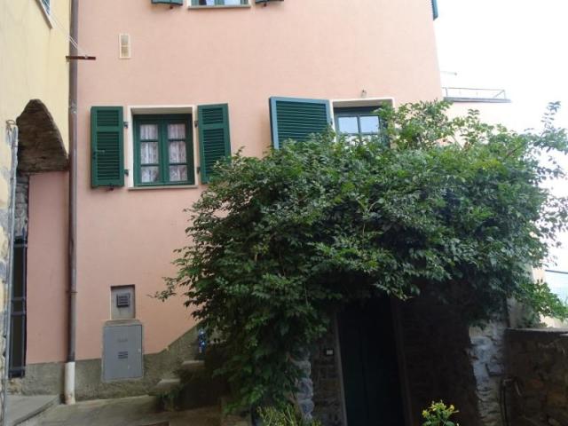 7 vani 166mq