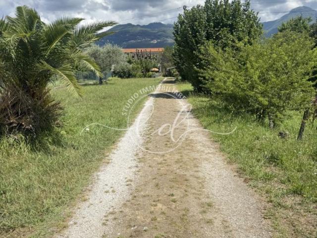 7 vani 200mq