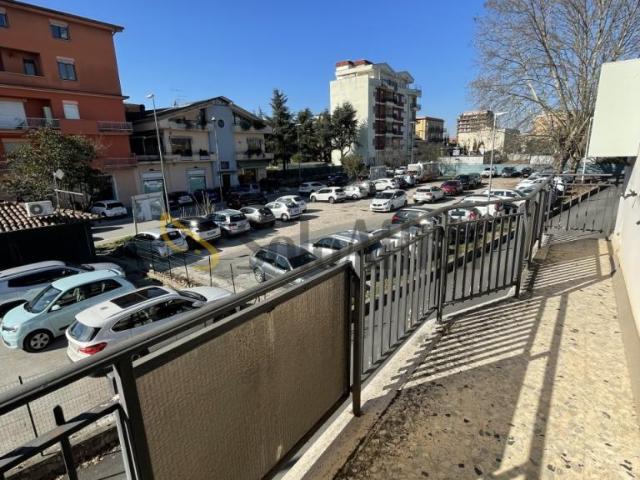 7 vani 200mq