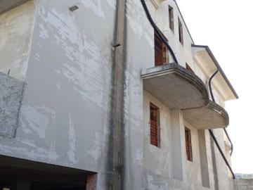 7 vani 200mq