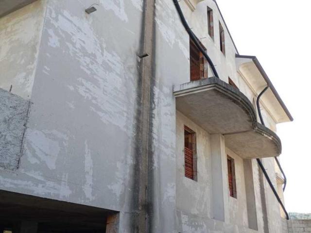 7 vani 200mq