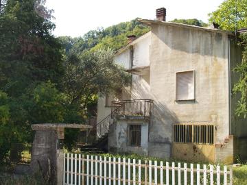 7 vani 220mq