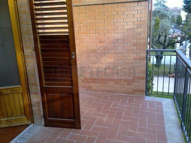7 vani 220mq