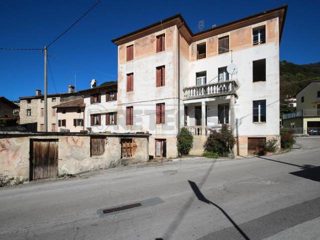 7 vani 250mq