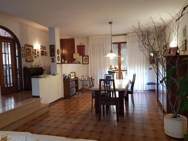 7 vani 260mq