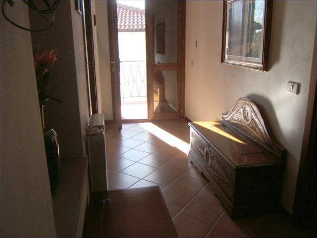 7 vani 280mq