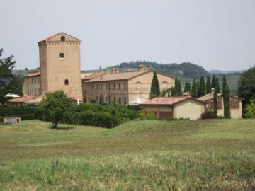 7 vani 305mq