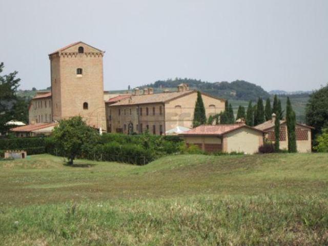 7 vani 305mq