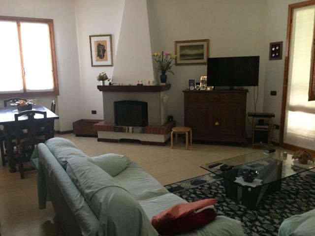 7 vani 300mq