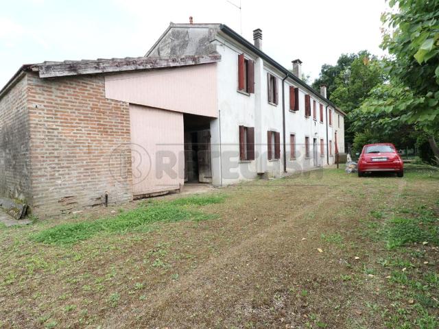 7 vani 300mq