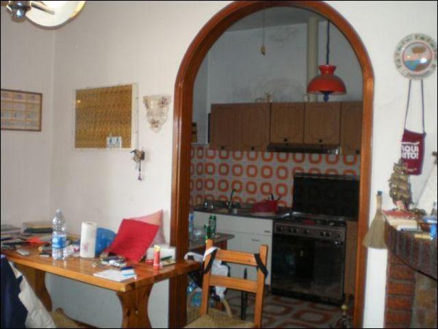 7 vani 320mq