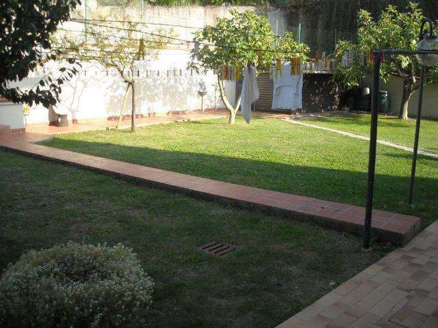7 vani 350mq