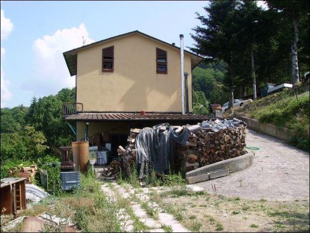 7 vani 500mq