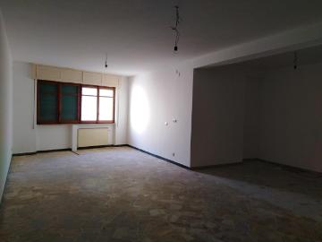 7 vani 700mq