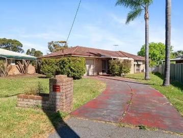 7 Vela Court, Rockingham, WA 6168