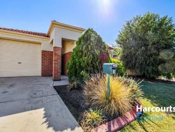 7 Veronica Drive, DIREK, SA 5110