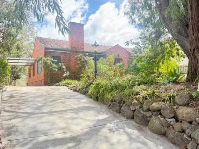 7 Victor Avenue, Cheltenham, VIC 3192