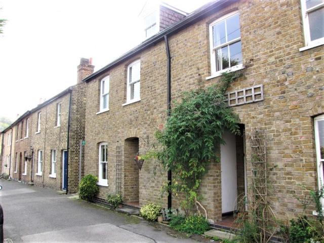 7 Victoria Terrace, London, HA1 3EW, United Kingdom | 3 bed house for rent #139069121 | Rentberry