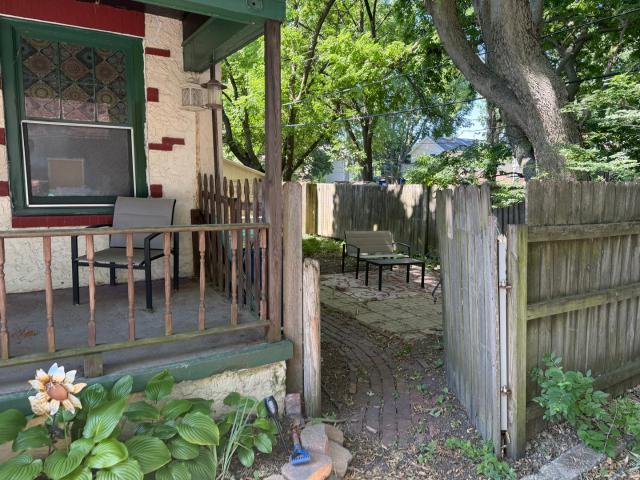7 Villard Court # 7