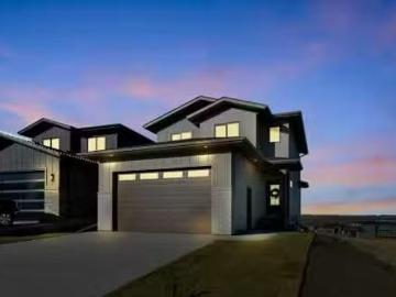 7 Vincent Gate, Sylvan Lake, AB, T4S 0V7 house for sale Lis.