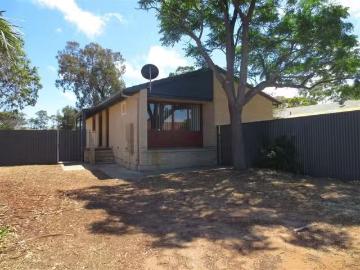 7 Vistula Court, HACKHAM WEST, SA 5163 House for Rent