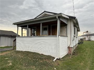 7 Virginia Ave, Horseheads, NY 14903 | MLS #R1673