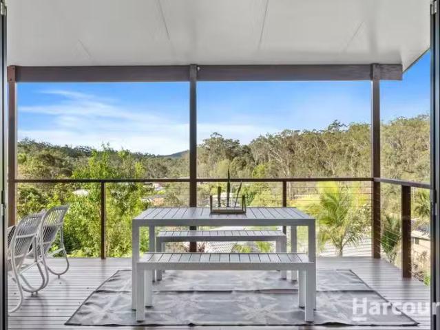 7 Wade Court, SHAILER PARK, QLD 4128 House for Rent