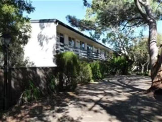 7 Wakefield Street, Kent Town, SA 5067