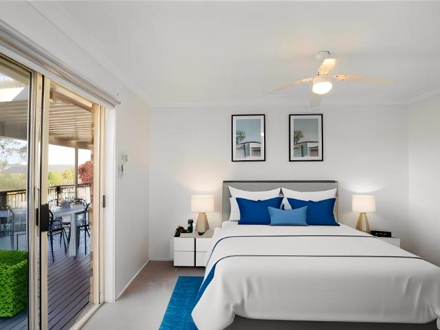 7 Walmsley Road, Ourimbah
