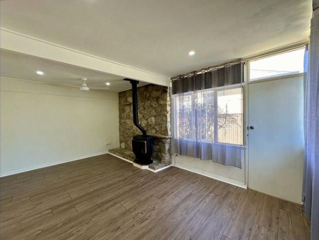 7 Walla Street, Cooma
