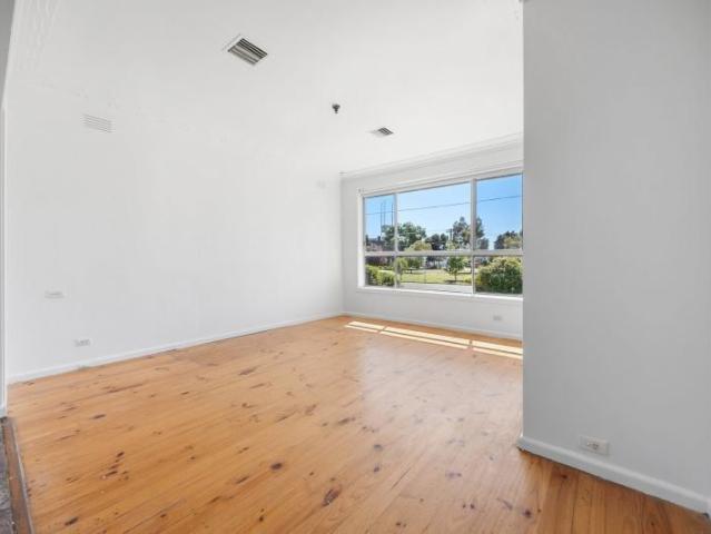 7 Walton Street, Wendouree