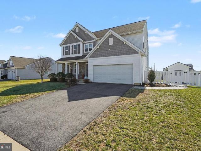 7 Waverly Lane