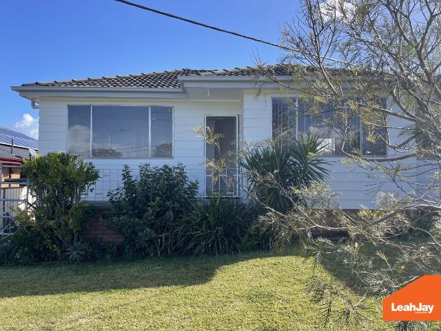 7 weemala street, belmont north nsw 2280