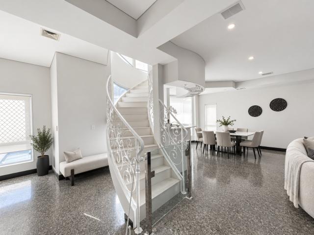 7 Westwood WayBella Vista NSW 2153, Australia