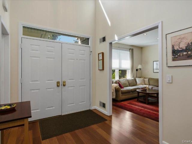 7 Westfield Road