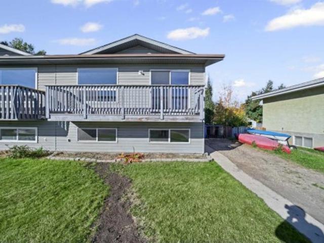 7 Westhill Place, Didsbury, AB, T0M 0W0 house for sale | Listing ID A2350 | Royal LePage