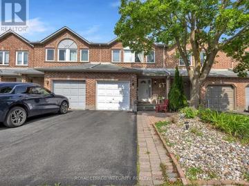 7 Westpointe Crescent, Ottawa, ON, K2G 5Z1 house for sale | Listing ID X13480 | Royal LePage