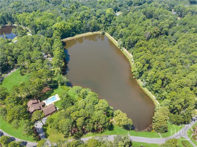 7 Whippoorwill Drive